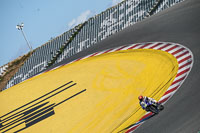 motorbikes;no-limits;november-2019;peter-wileman-photography;portimao;portugal;trackday-digital-images